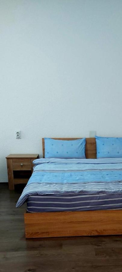 Ferienwohnung Nane Kruševo Exterior foto
