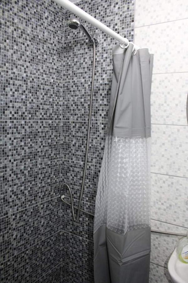 Ferienwohnung Nane Kruševo Exterior foto